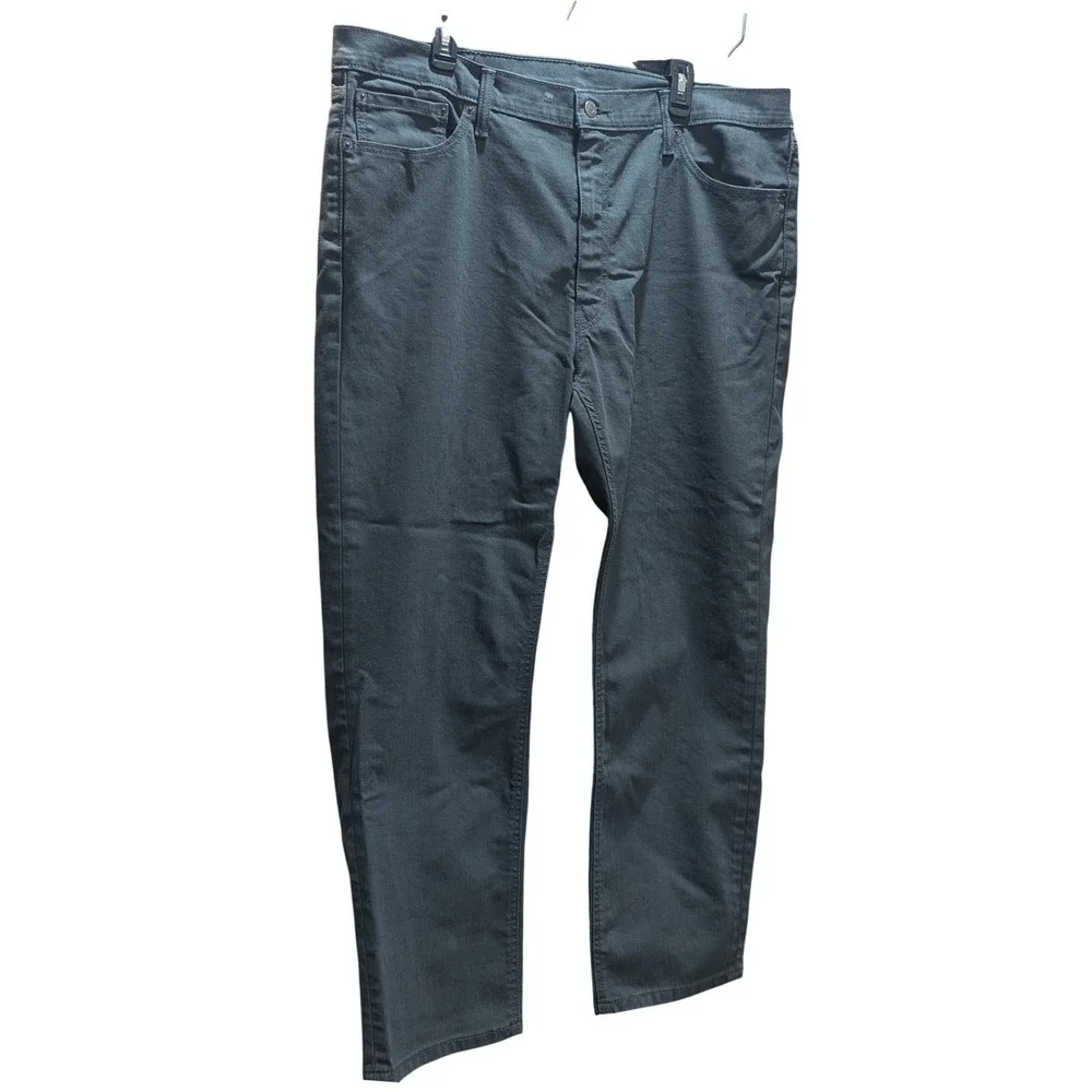 Levis levi 541